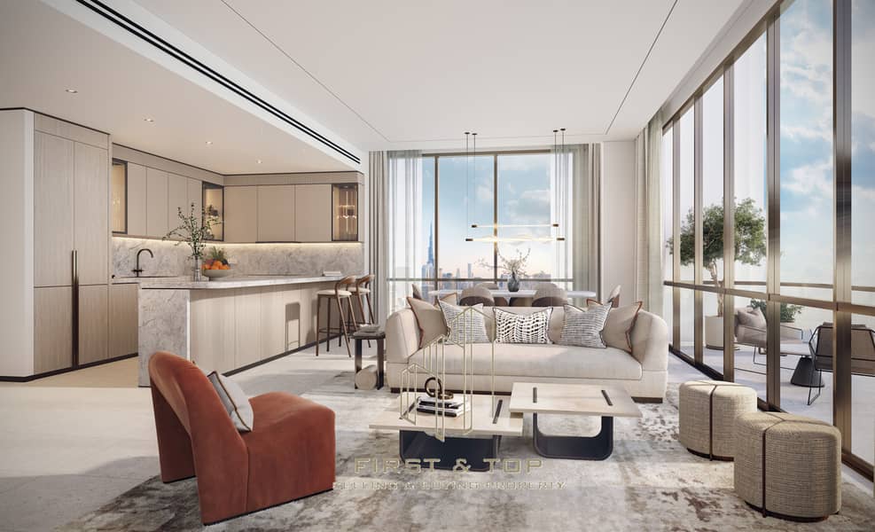 10 Atelis_at_D3_Typical Residences 01_Living. jpg
