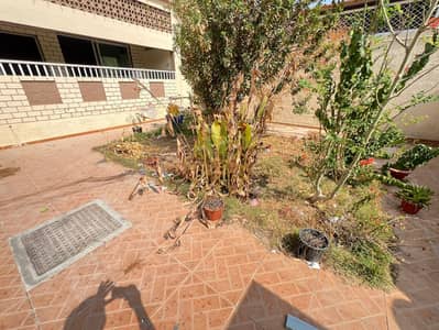 3 Bedroom Villa for Rent in Al Fayha, Sharjah - IMG-20251002-WA0070. jpg