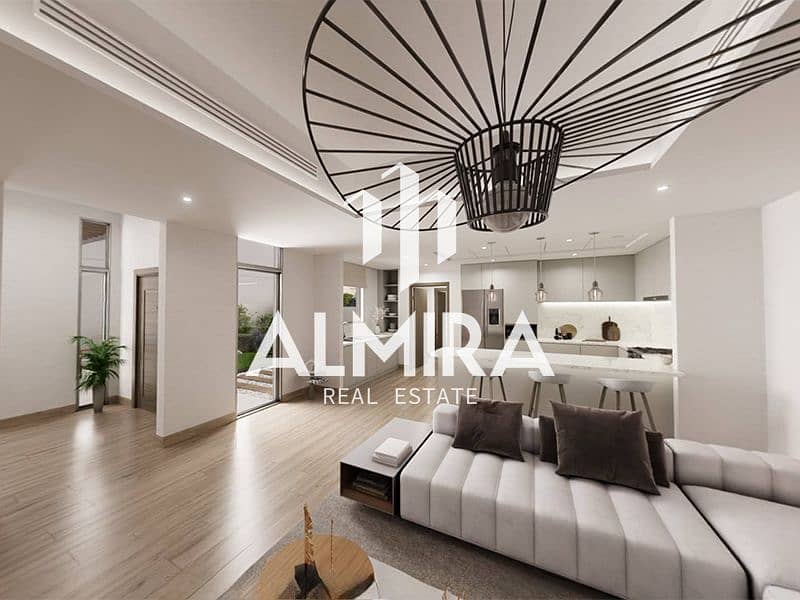 4 4 Bedroom Penthouse (20). jpg