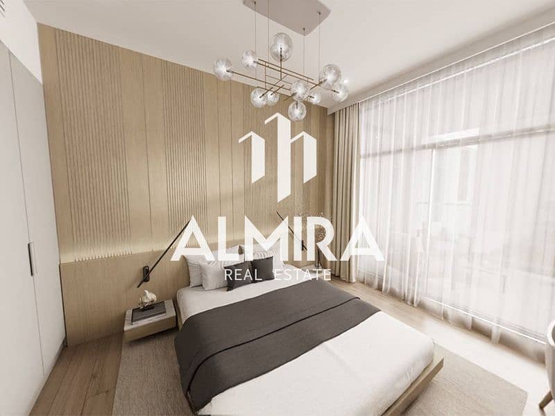14 4 Bedroom Penthouse (8). jpg