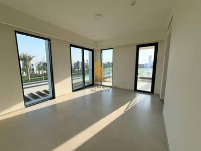 4 Bedroom Villa for Rent in Arabian Ranches 3, Dubai - POOL & PARK | 4 BED + GUEST | BEST DEAL