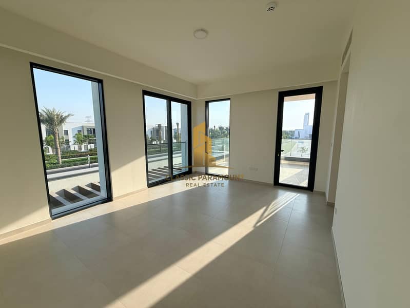 位于阿拉伯牧场3号，卡亚小区 4 卧室的别墅 430000 AED - 12963280