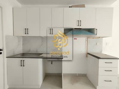 استوديو  للايجار في المدينة العالمية، دبي - 1000365147. jpg
