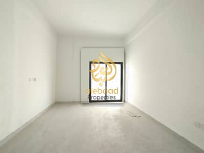 Studio for Rent in International City, Dubai - 1000365143. jpg