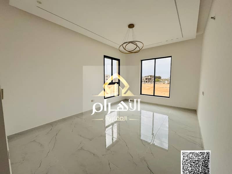 8 IMG-20251001-WA0434. jpg