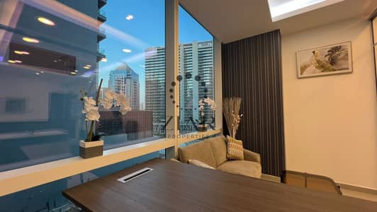 Office for Rent in Business Bay, Dubai - WhatsApp Image 2025-10-03 at 10.58. 24 AM (1). jpeg