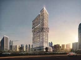 迪拜科学园， 迪拜 单身公寓待售 - images - 2025-10-02T151308.524. jpg