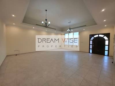 5 Bedroom Villa for Rent in Khalifa City, Abu Dhabi - 5978927813195057526 (1). jpg