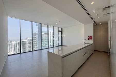 2 Bedroom Flat for Rent in Mohammed Bin Rashid City, Dubai - Downtown Skyline View,Burj Khalifa and Lagoon View