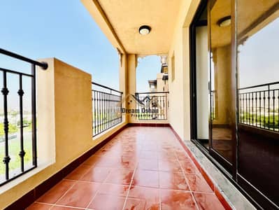2 Bedroom Flat for Rent in Dubai Silicon Oasis (DSO), Dubai - IMG_1783. jpg