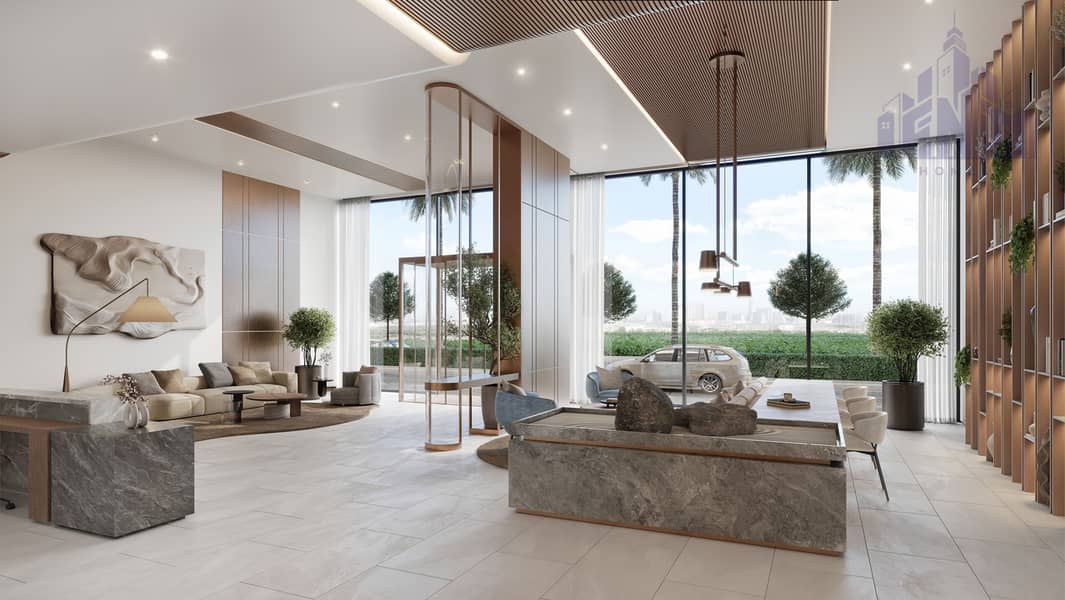 6 The Hillgate - lobby lounge. jpg