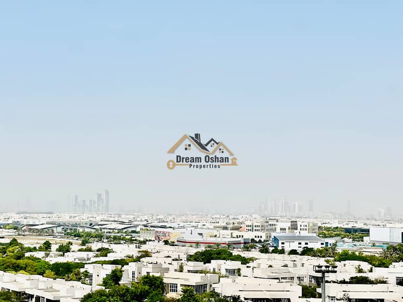 17 IMG_1786. jpg