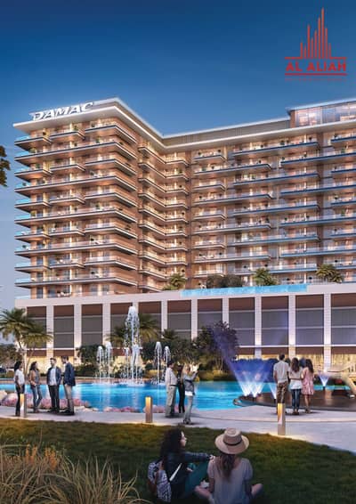 2 Bedroom Apartment for Sale in Dubai Investment Park (DIP), Dubai - 11. png