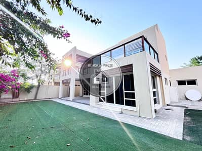 4 Cпальни Вилла в аренду в Мина Аль Араб, Рас-эль-Хайма - IMG-20251003-WA0057. jpg