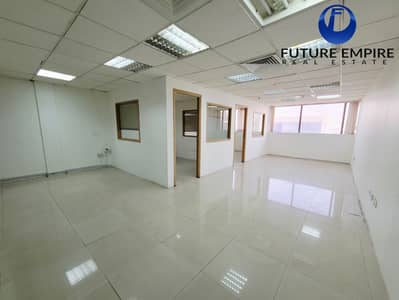 Office for Rent in Al Karama, Dubai - 20251001_145941. jpg