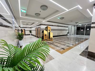 1 Bedroom Apartment for Rent in Muwaileh Commercial, Sharjah - 1000098655. jpg