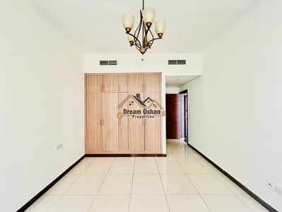 1 Bedroom Apartment for Rent in Dubai Silicon Oasis (DSO), Dubai - IMG_1546. jpg