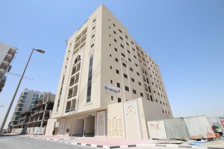 شقة 2 غرفة نوم للايجار في ند الحمر، دبي - IMG_1317. JPG