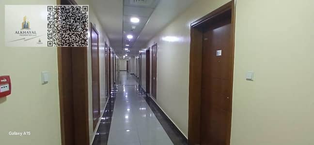 شقة 1 غرفة نوم للبيع في الراشدية، عجمان - eeb137b2-0d58-4dbf-8885-99382b5cec50. jpg