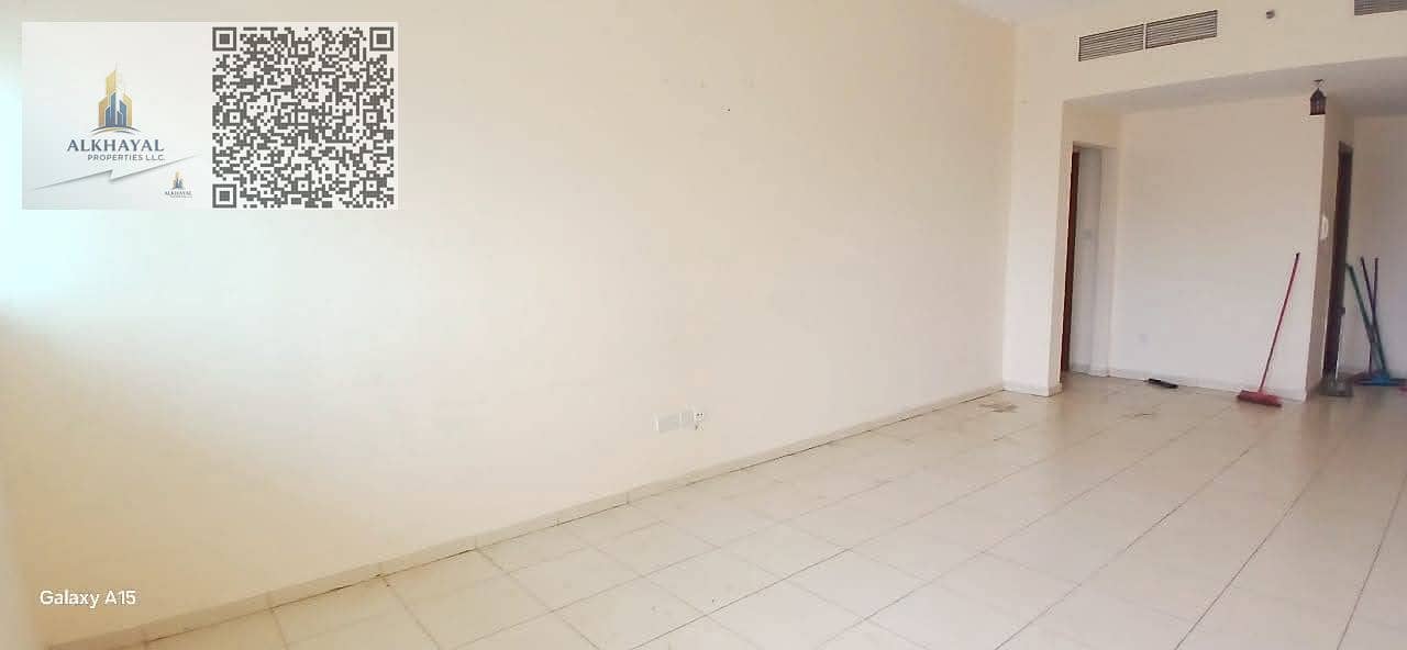 14 2ebe9b80-9708-46c3-b4cf-0c1352d77920. jpg
