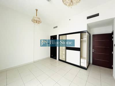 2 Bedroom Flat for Rent in Dubai Studio City, Dubai - WhatsApp Image 2024-08-16 at 16.49. 31. jpeg