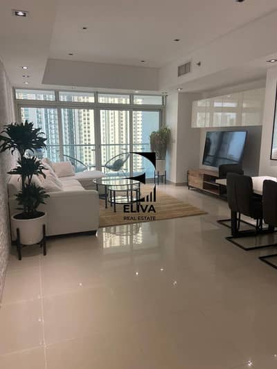1 Bedroom Flat for Sale in Al Reem Island, Abu Dhabi - WhatsApp Image 2025-10-02 at 3.27. 18 PM. jpeg