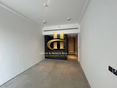 1 Bedroom Apartment for Rent in Jumeirah Village Circle (JVC), Dubai - IMG-20250923-WA0051. jpg