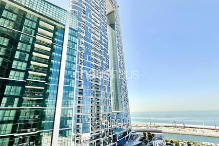 朱美拉海滩住宅（JBR）， 迪拜 2 卧室公寓待售 - 位于朱美拉海滩住宅（JBR），步行购物广场，阿尔巴蒂恩大厦 2 卧室的公寓 4250000 AED - 12963430