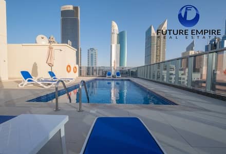 2 Bedroom Flat for Rent in Al Satwa, Dubai - a6c3656f-c8c4-447f-8c40-0401291b768d. jpg