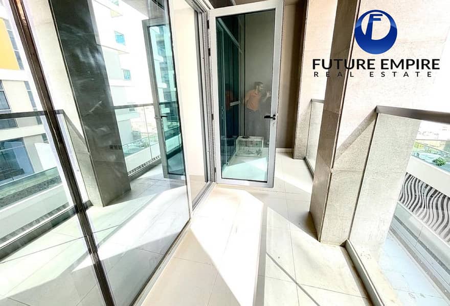5 3dff53fe-b9cd-44dd-afee-87c648debfd6. jpg