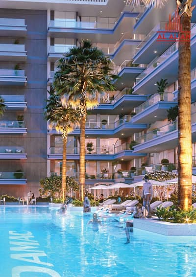 2 Bedroom Flat for Sale in Dubai Investment Park (DIP), Dubai - 3. png