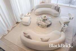 فیلا في إكسورا،البراري 4 غرف 700000 درهم - 12963109