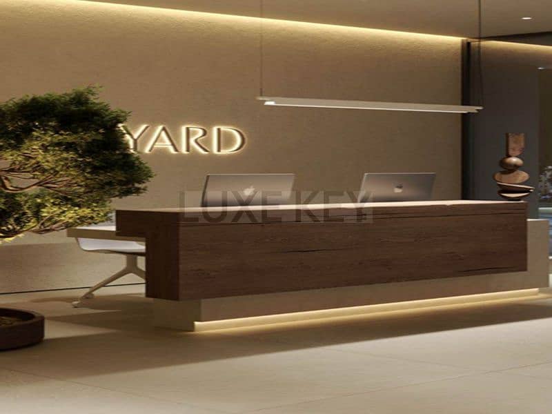 13 oak by one yard (11). png
