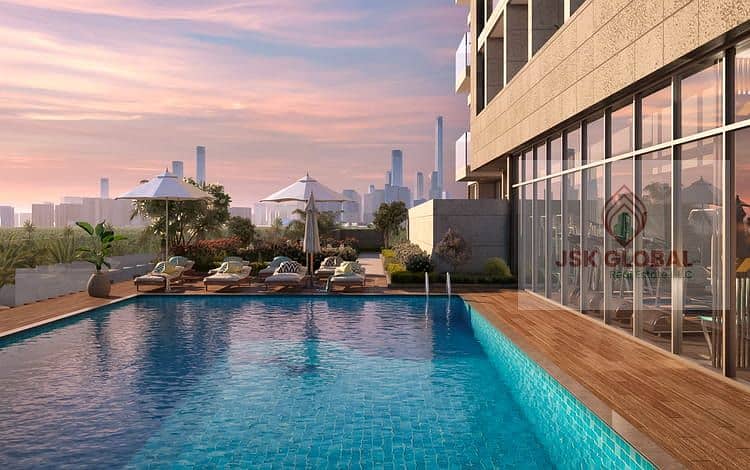 Verdana-2-Residence-at-Dubai. jpg