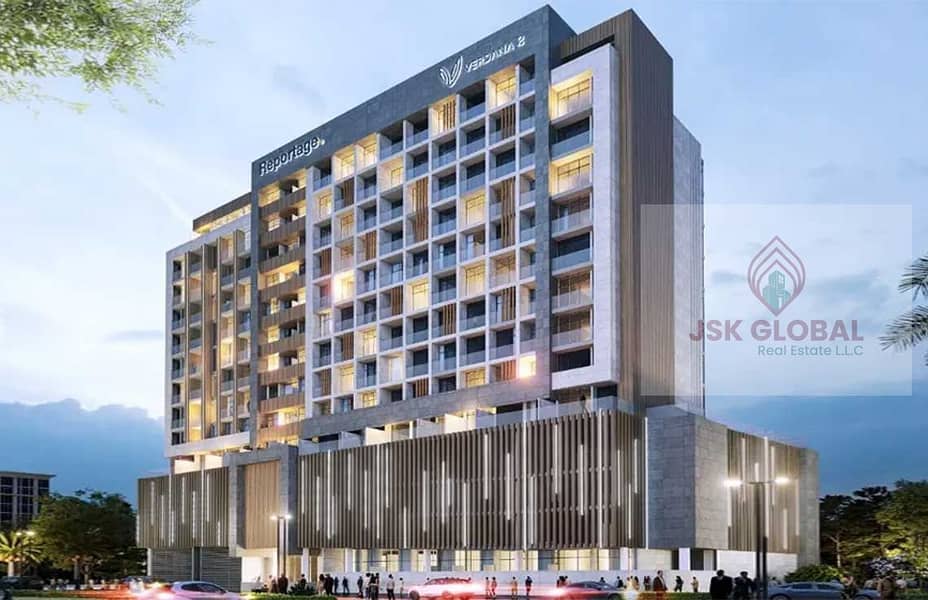 2 Verdana-Residence-2-at-Dubai-Investment-Park-Banner. jpg