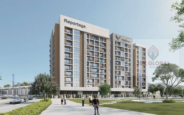 3 Verdana-2-Residence-by-reportage. jpg