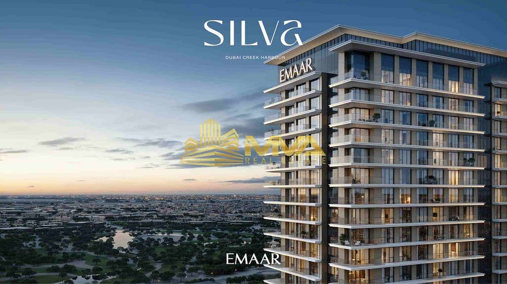 Silva-Tower-1-1024x575. jpg