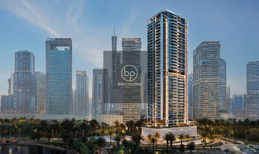 Shop for Sale in Jumeirah Heights, Dubai - e038444d5bfc74217541c7ad6cf54ddc. jpg