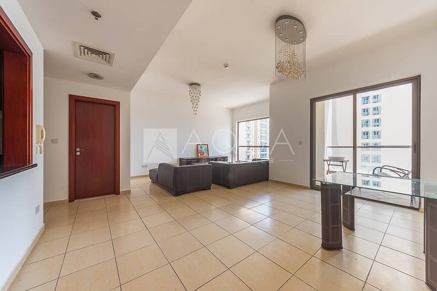 Amazing 2 Beds at Shams 2 with En-suite Amazing 2 Beds at Shams 2 with En-suite