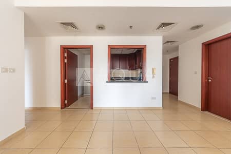 Amazing 2 Beds at Shams 2 with En-suite Amazing 2 Beds at Shams 2 with En-suite