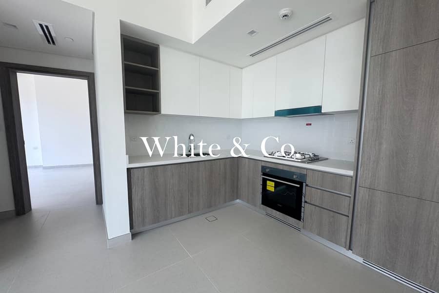 位于迪拜码头，LIV 滨海大厦 2 卧室的公寓 215000 AED - 12958885