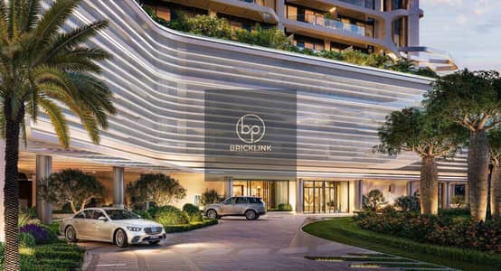 Shop for Sale in Jumeirah Heights, Dubai - 82e7a2519e50477121613df743302242. jpg