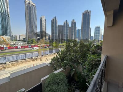شقة 3 غرف نوم للايجار في وسط مدينة دبي، دبي - WhatsApp Image 2025-10-02 at 3.17. 37 PM (1). jpeg
