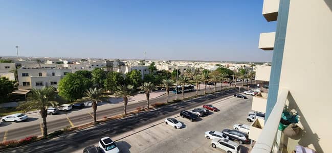 فلیٹ 2 غرفة نوم للايجار في الريف، أبوظبي - WhatsApp Image 2025-10-02 at 3.53. 18 PM (2). jpeg