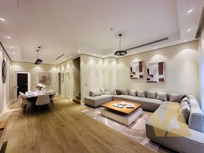 4 Bedroom Villa for Sale in Jumeirah Village Circle (JVC), Dubai - eea045c3-7cb3-4d36-af3a-8474220422cd. jpg