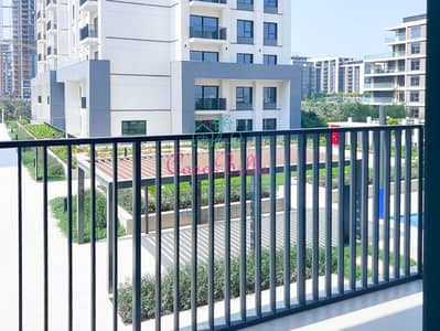 2 Bedroom Apartment for Rent in Dubai Hills Estate, Dubai - 10. jpg