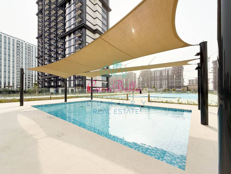 14 pool 4. jpg