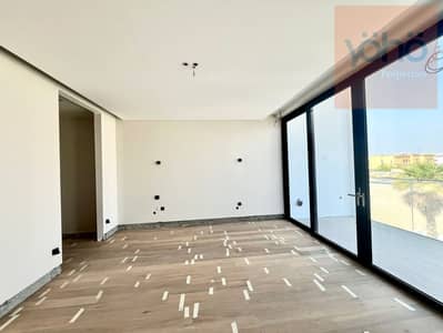 6 Bedroom Villa for Rent in Al Barsha, Dubai - WhatsApp Image 2025-10-03 at 11.52. 59 (1). jpeg