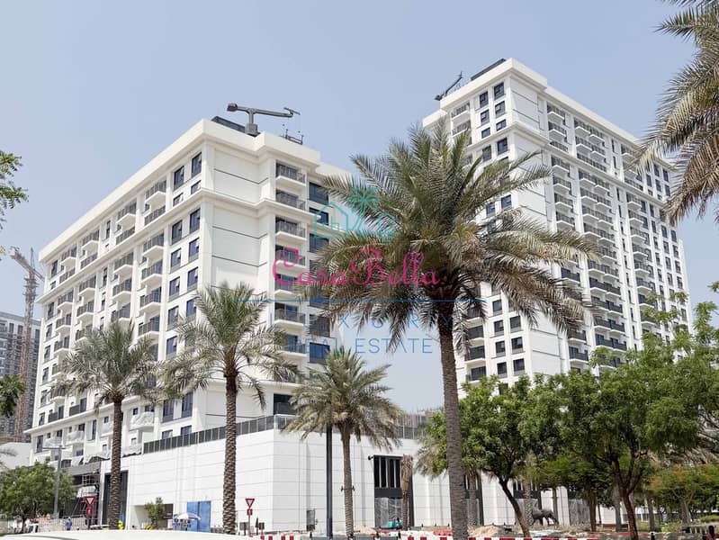 18 exterior 2. jpg