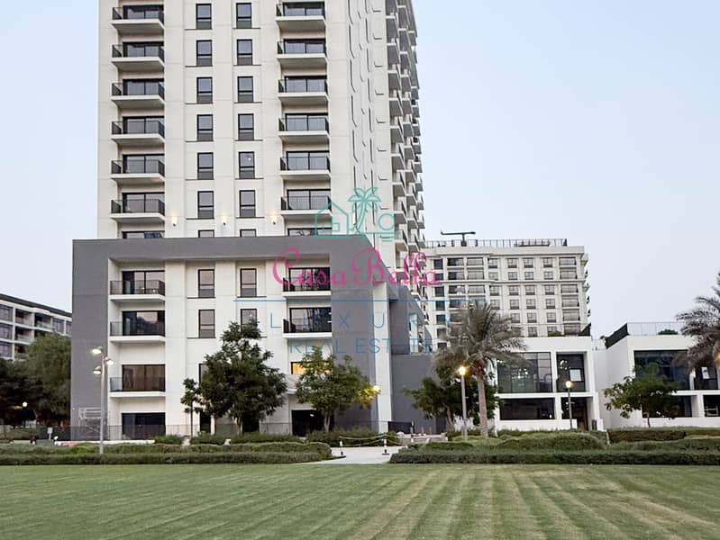 19 exterior 3. jpg